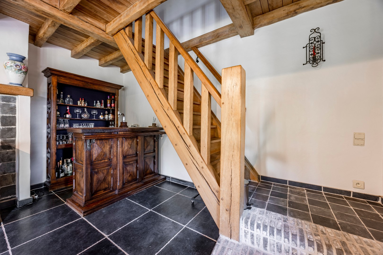 Verkoop - Knesselare