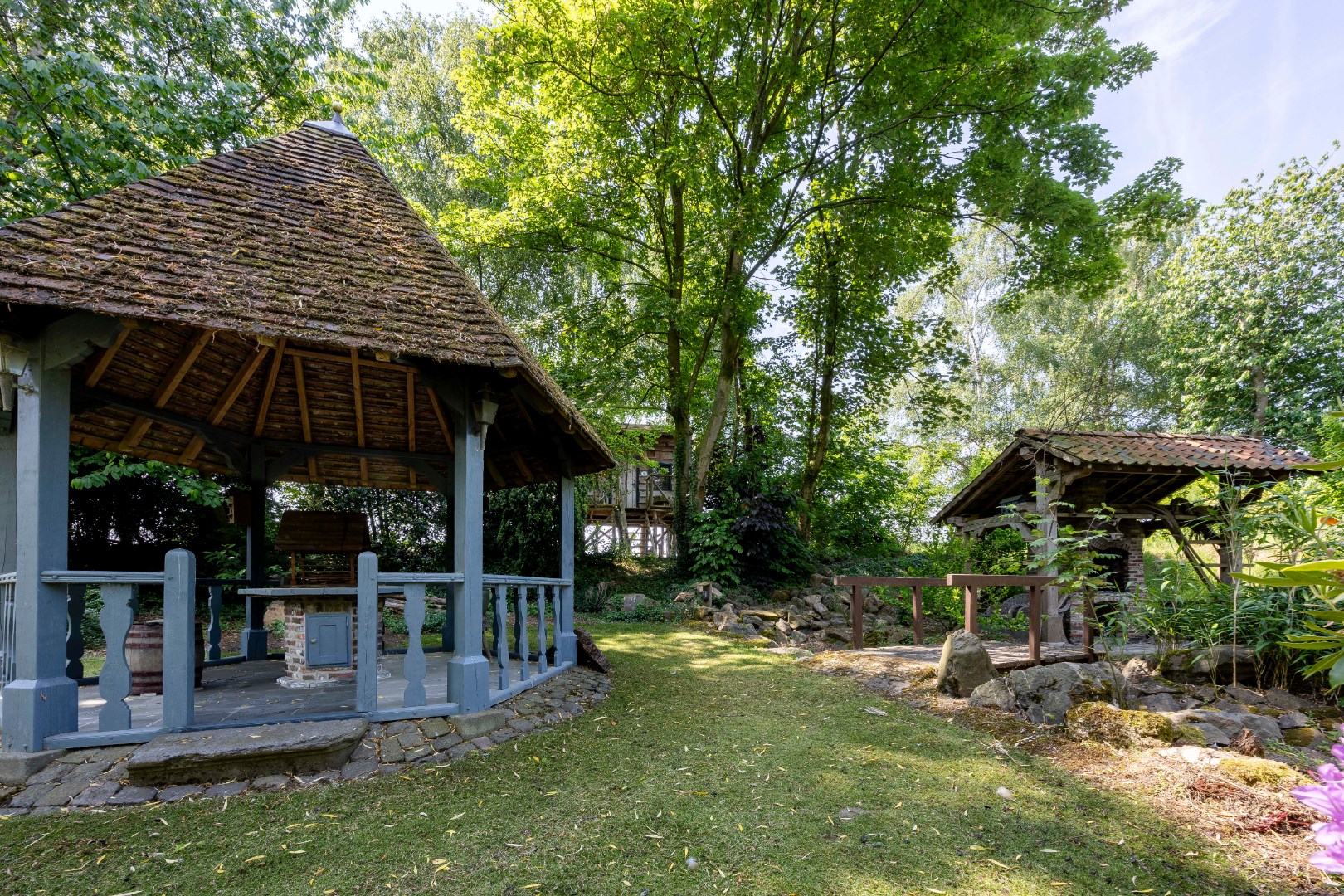 Verkoop - Knesselare