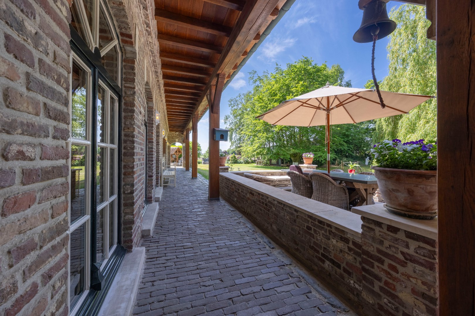 Verkoop - Knesselare