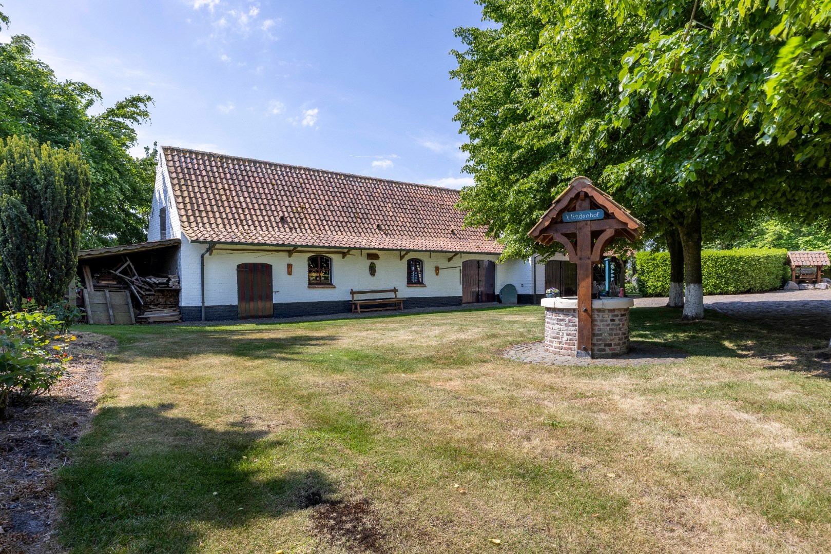 Verkoop - Knesselare