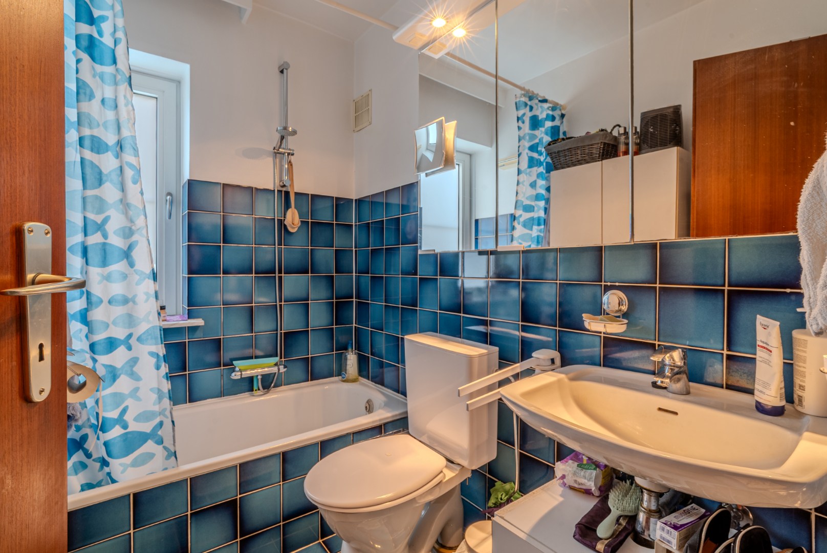 Verkoop - Sint-Idesbald