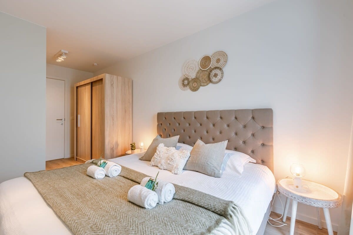 Verkoop - Nieuwpoort