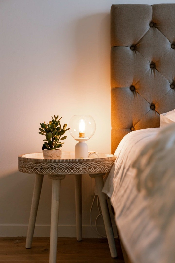 Verkoop - Nieuwpoort