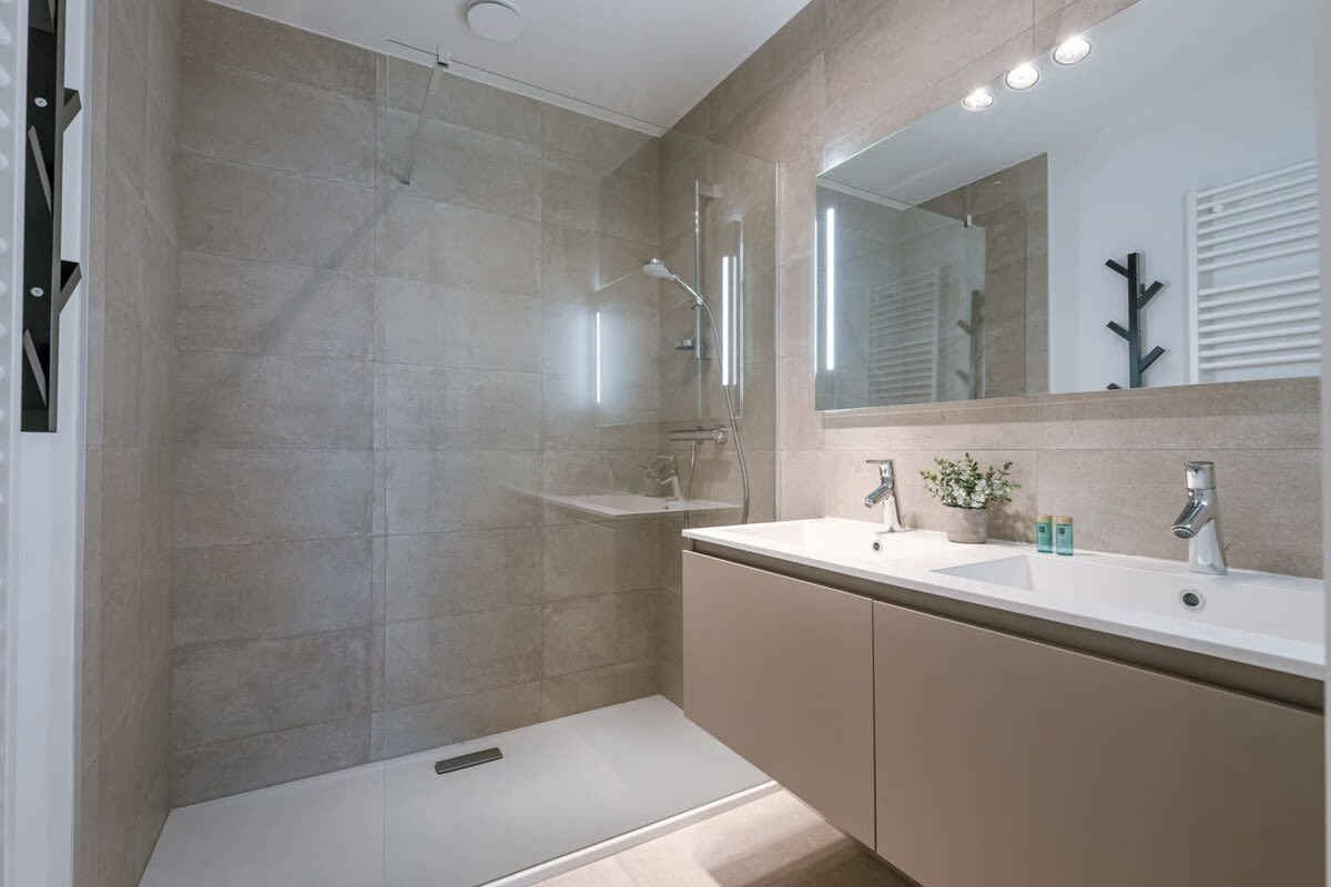 Verkoop - Nieuwpoort