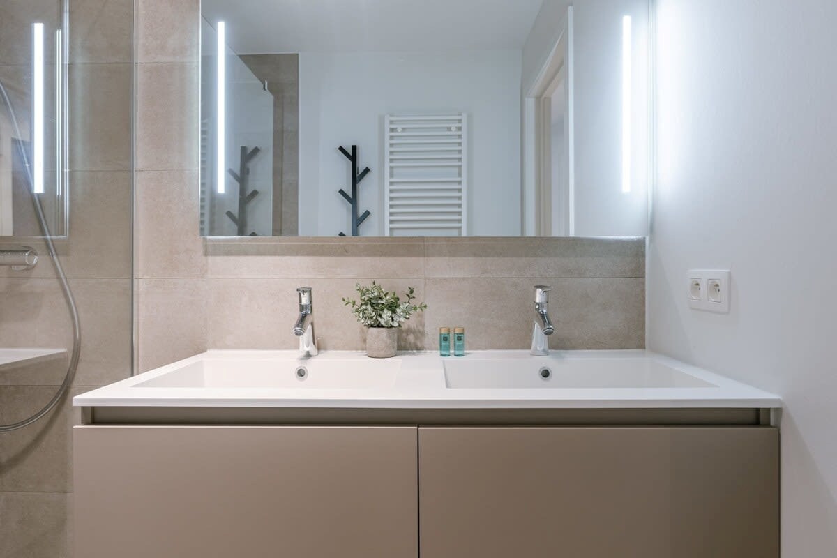 Verkoop - Nieuwpoort