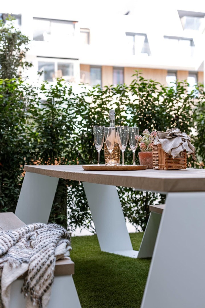 Verkoop - Nieuwpoort