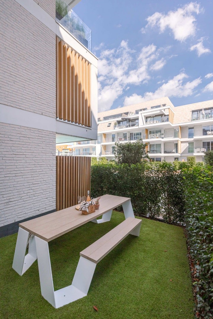 Verkoop - Nieuwpoort