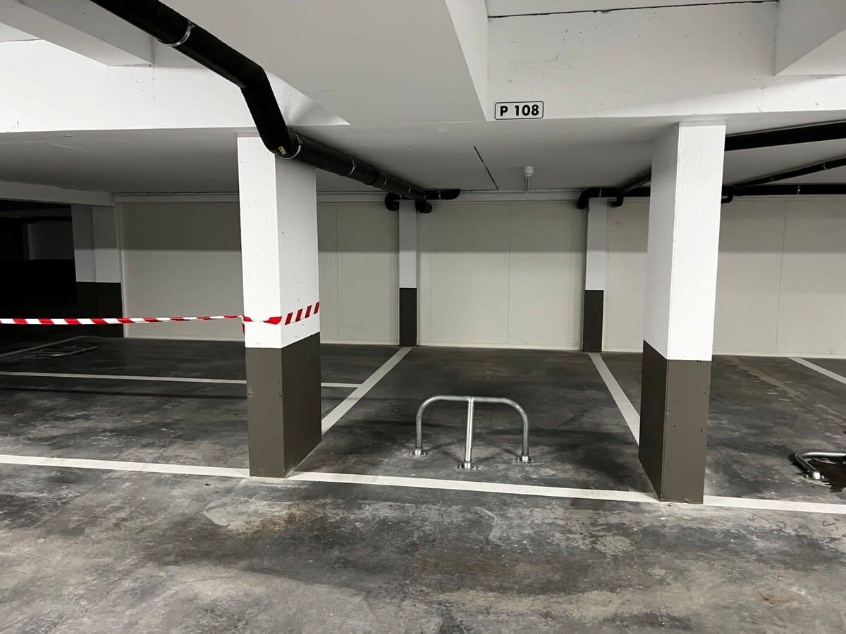 Verkoop - Nieuwpoort