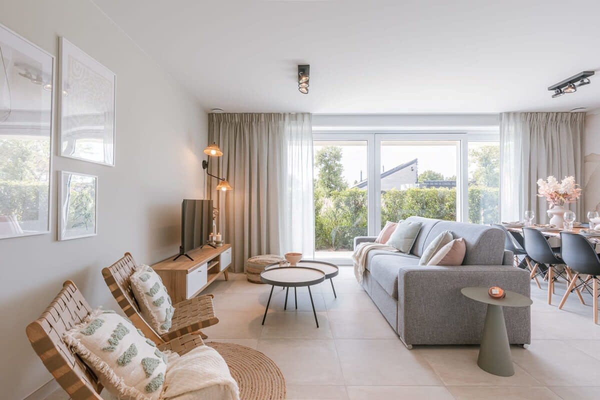 Verkoop - Nieuwpoort