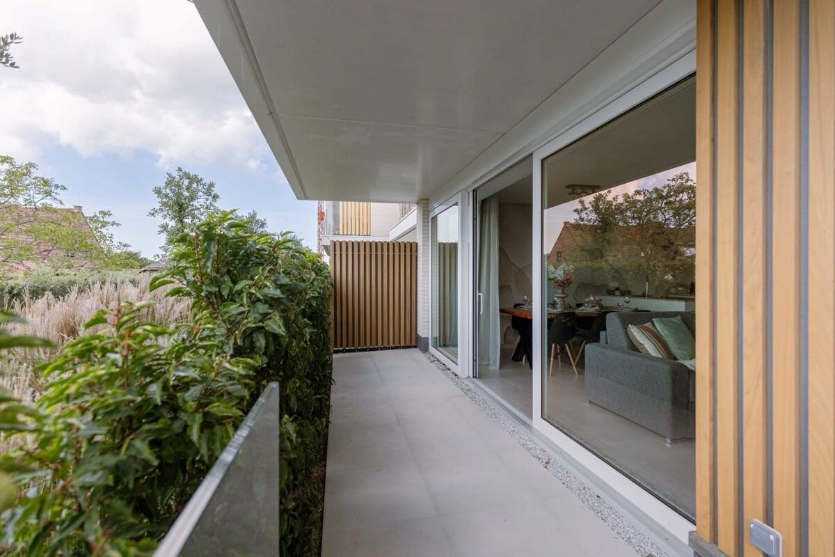 Verkoop - Nieuwpoort