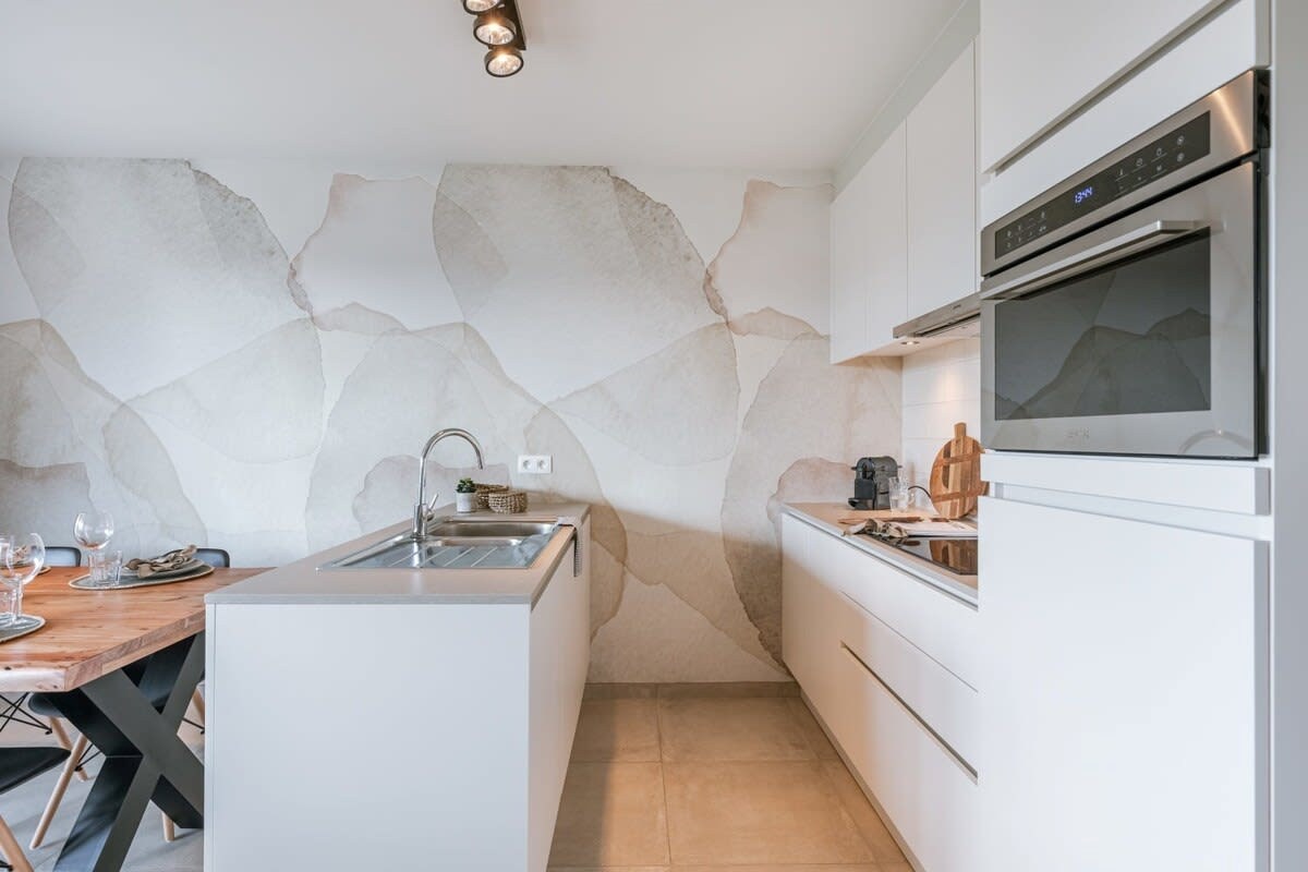 Verkoop - Nieuwpoort