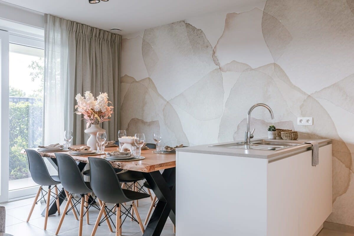 Verkoop - Nieuwpoort