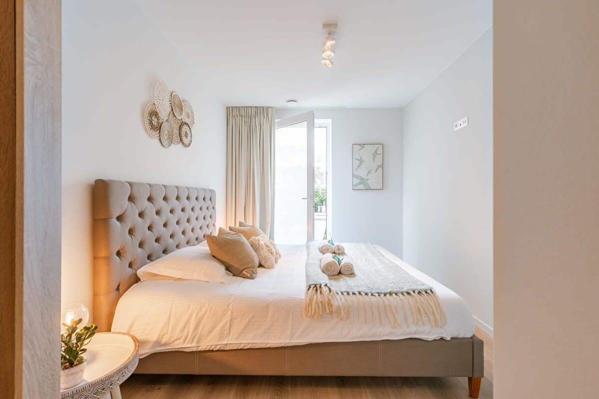 Verkoop - Nieuwpoort