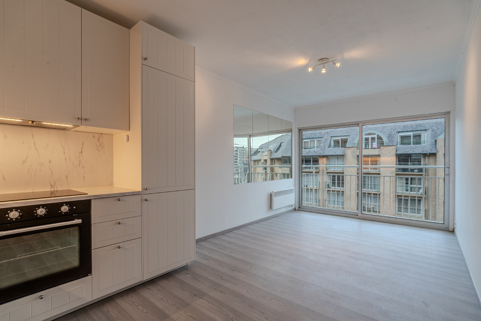 Verkoop - Middelkerke