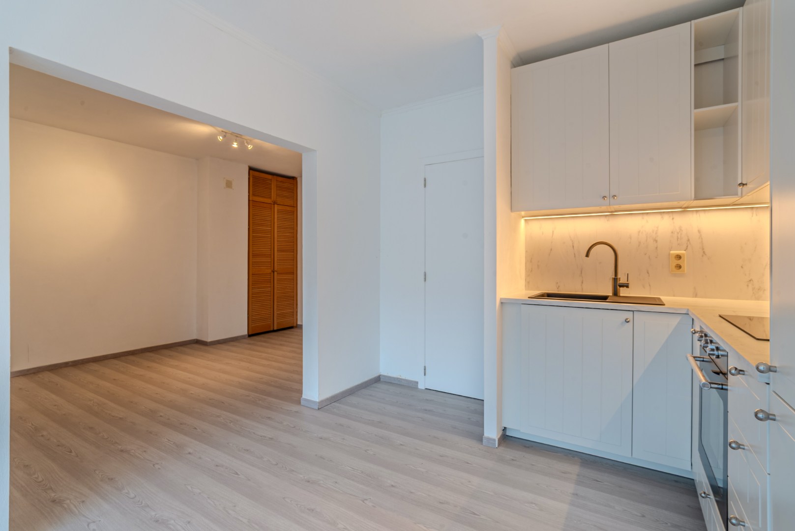 Verkoop - Middelkerke