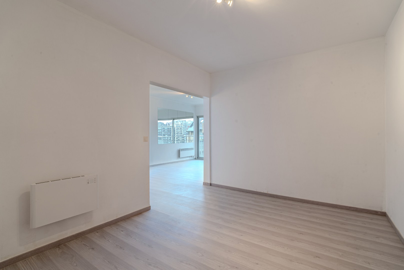 Verkoop - Middelkerke