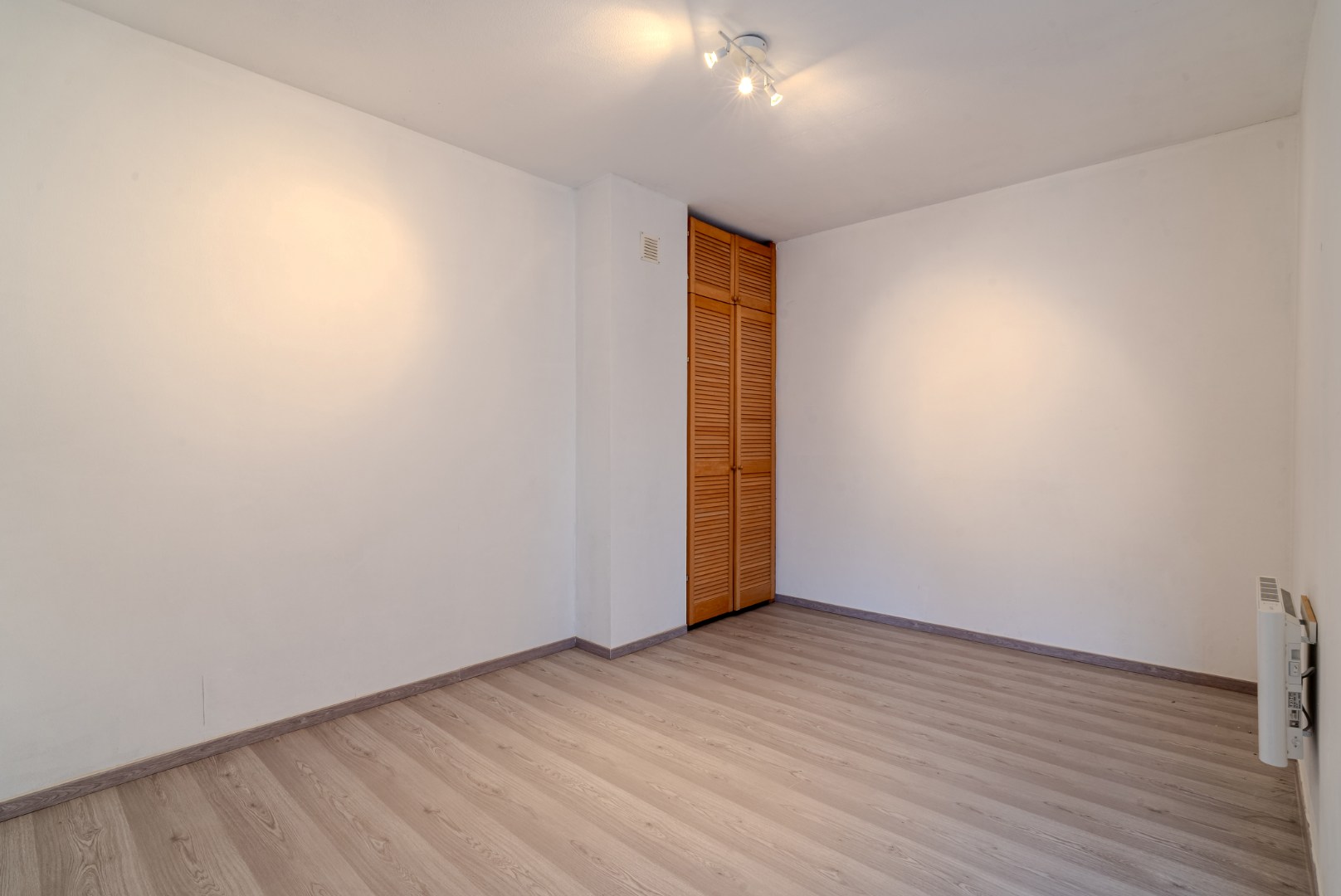 Verkoop - Middelkerke