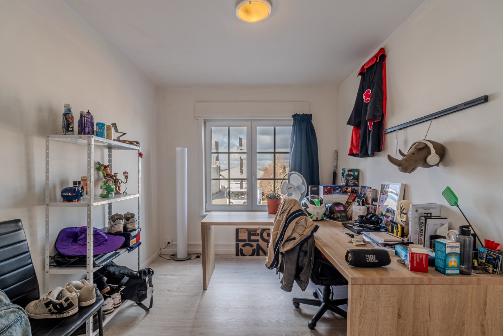 Verkoop - Oostrozebeke