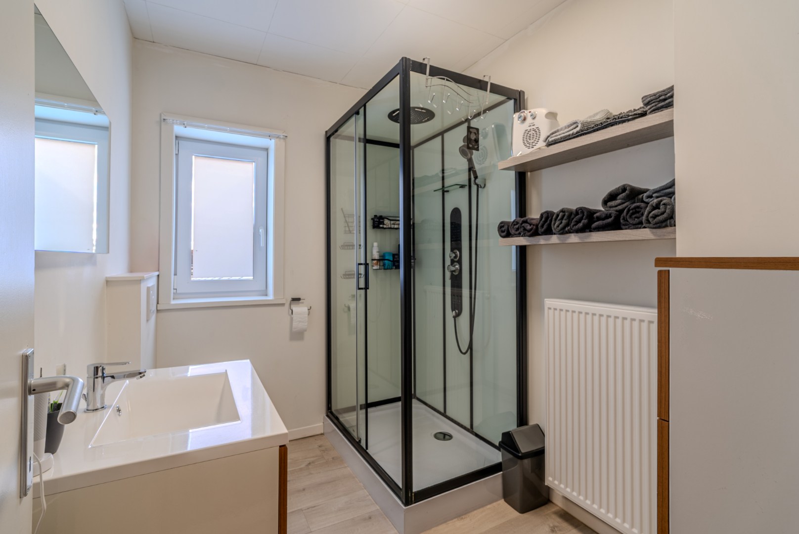 Verkoop - Oostrozebeke