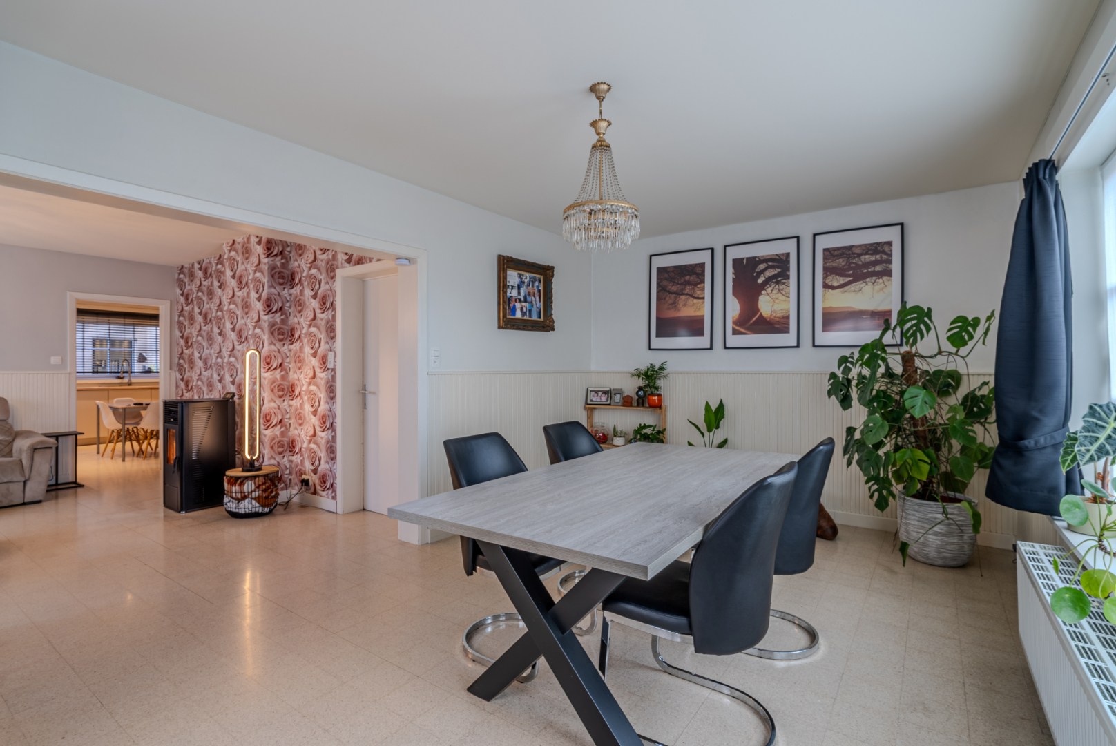 Verkoop - Oostrozebeke