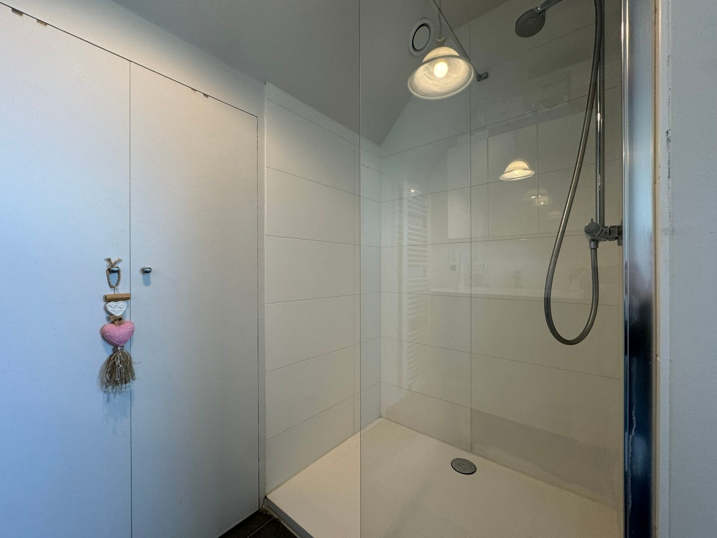 Verhuur - Nieuwpoort