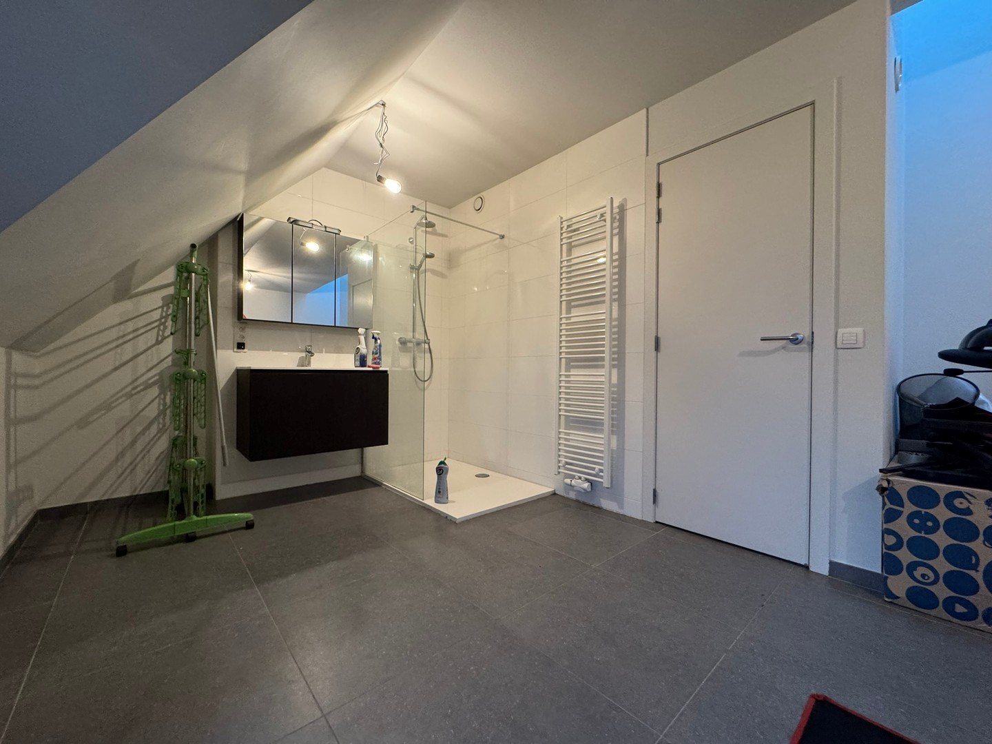 Verhuur - Nieuwpoort