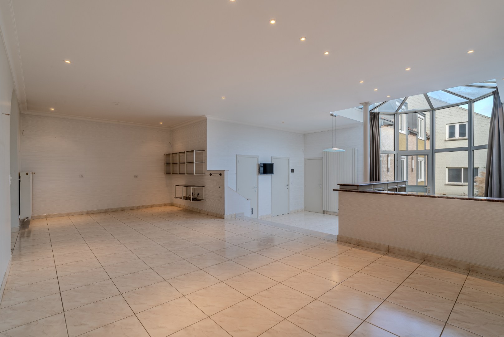 Verkoop - Lo-Reninge