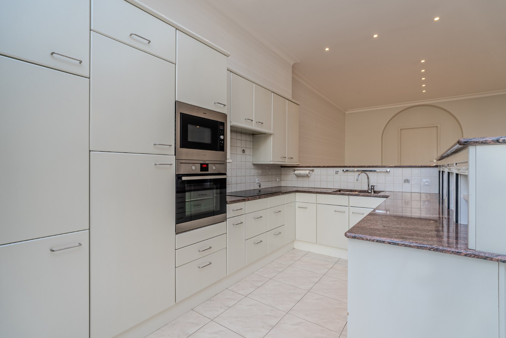 Verkoop - Lo-Reninge