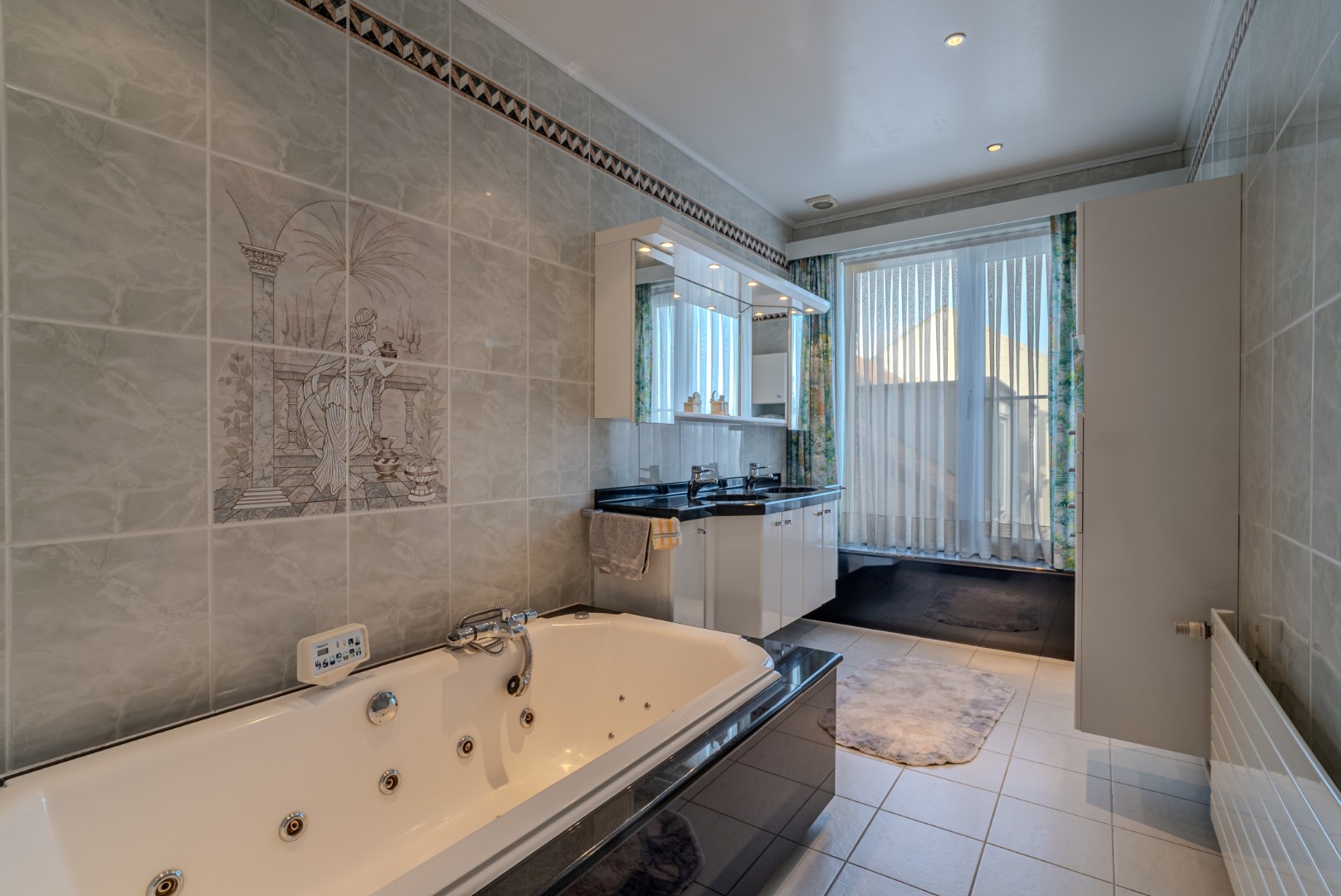 Verkoop - Lo-Reninge