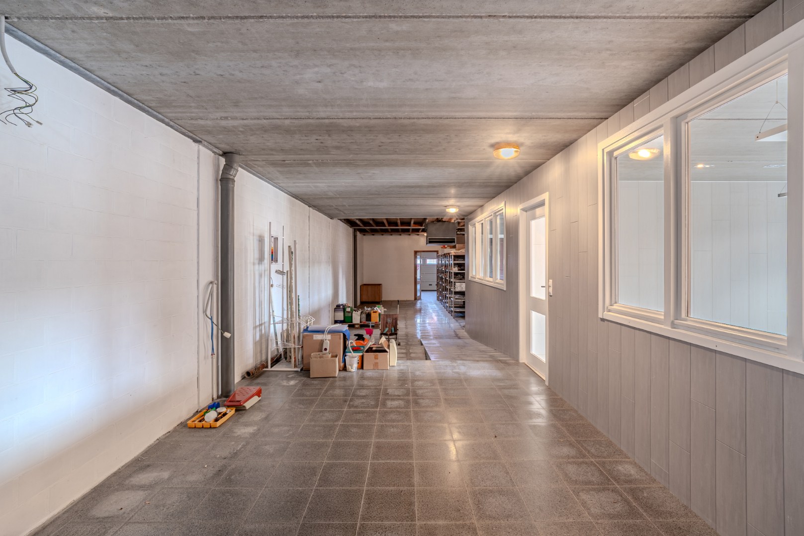 Verkoop - Lo-Reninge