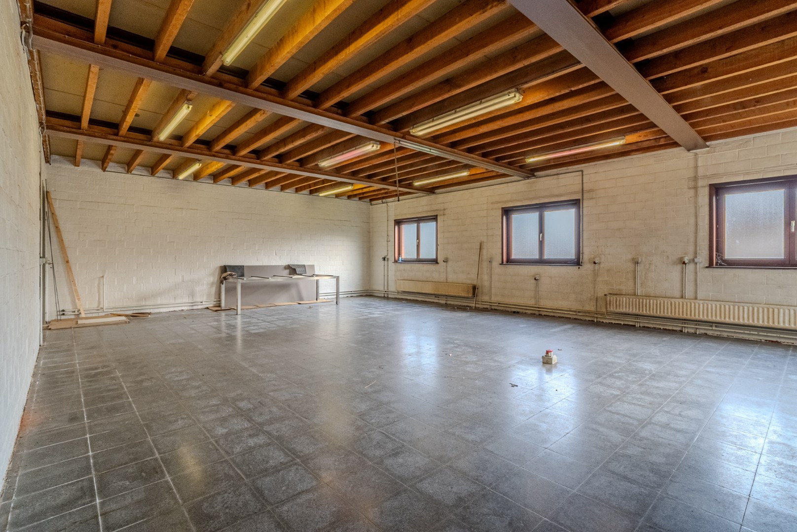 Verkoop - Lo-Reninge