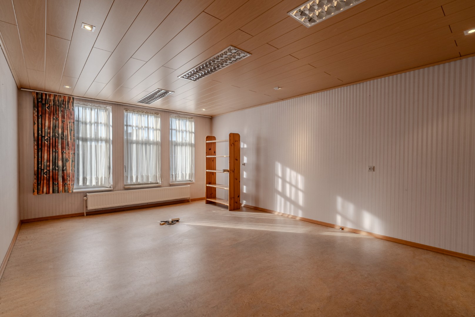 Verkoop - Lo-Reninge