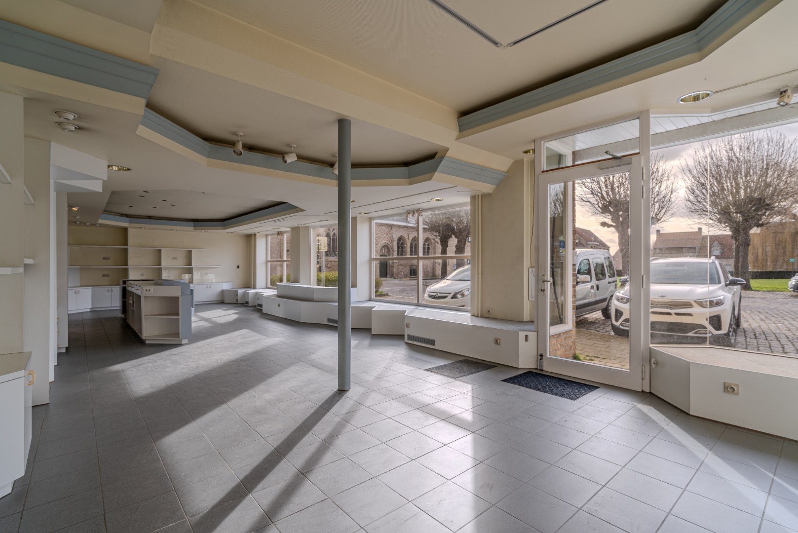 Verkoop - Lo-Reninge