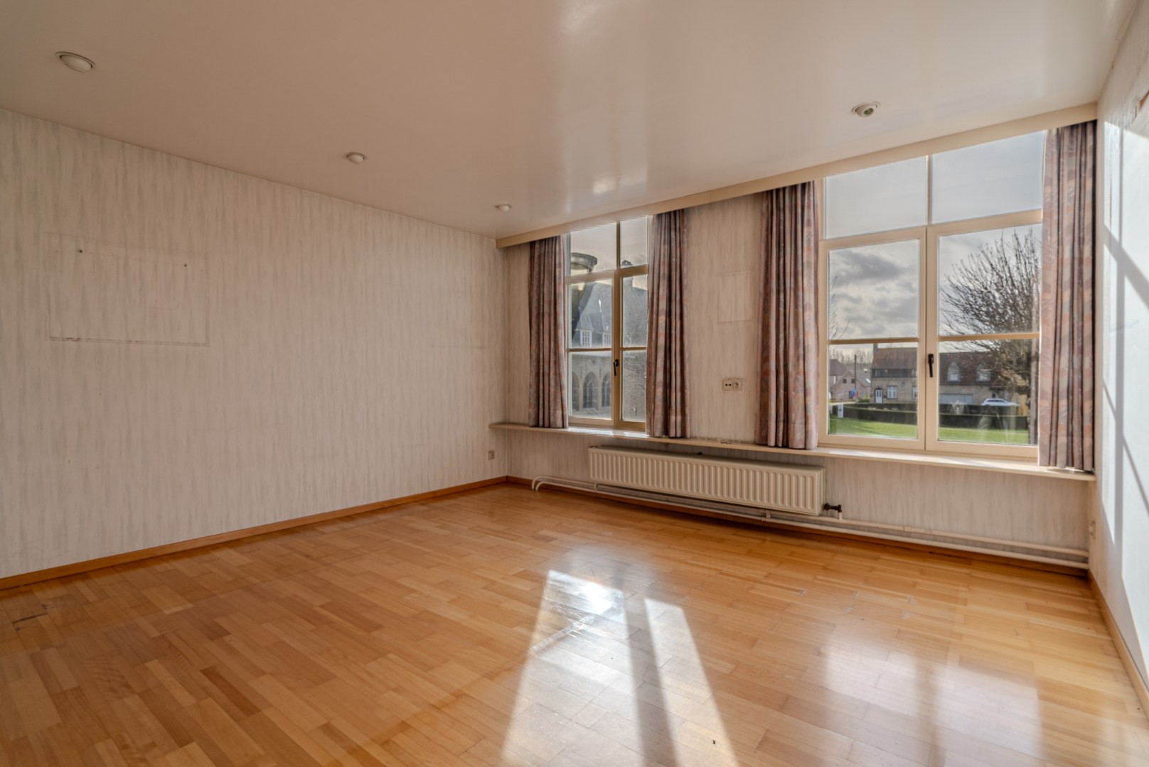 Verkoop - Lo-Reninge