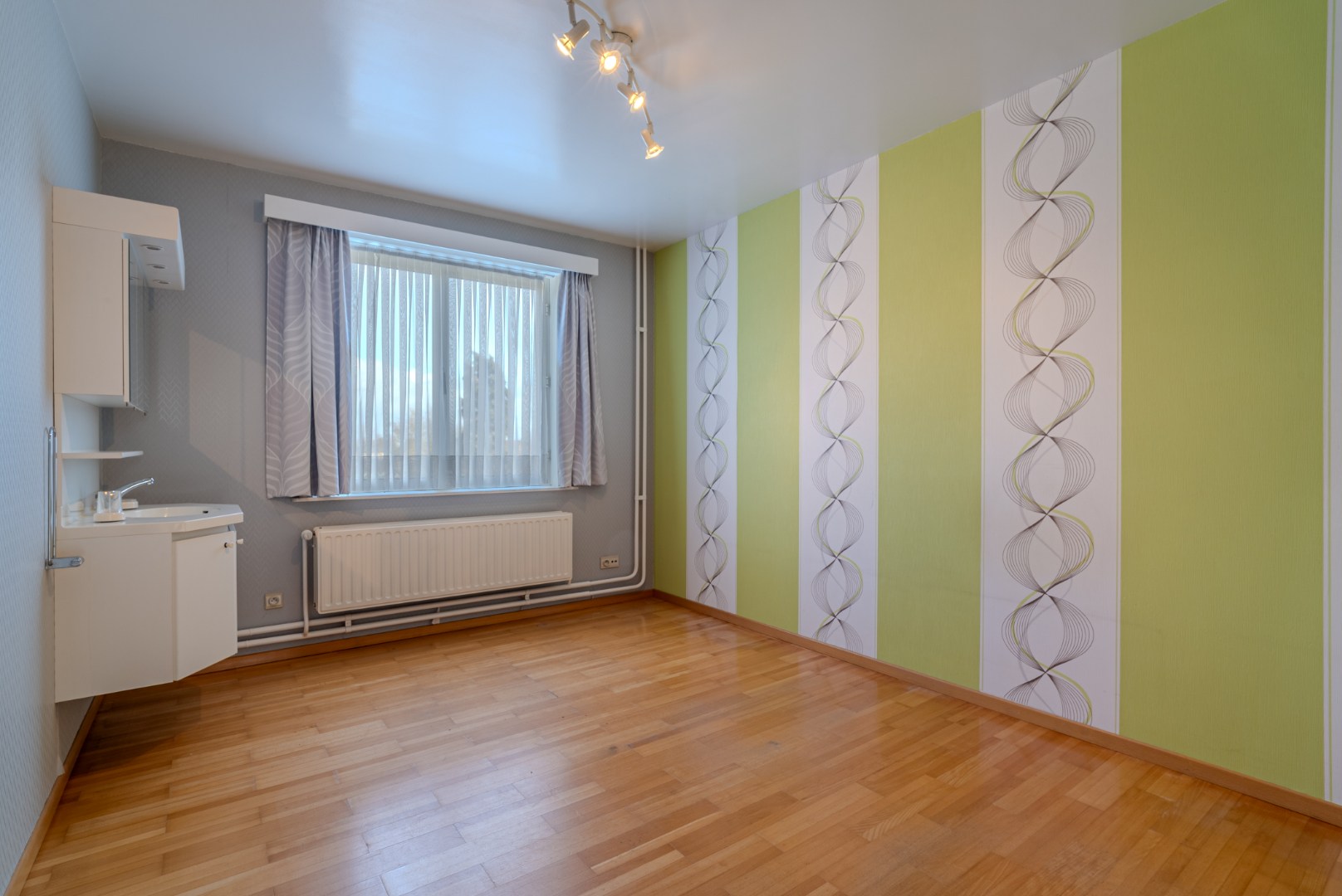 Verkoop - Lo-Reninge