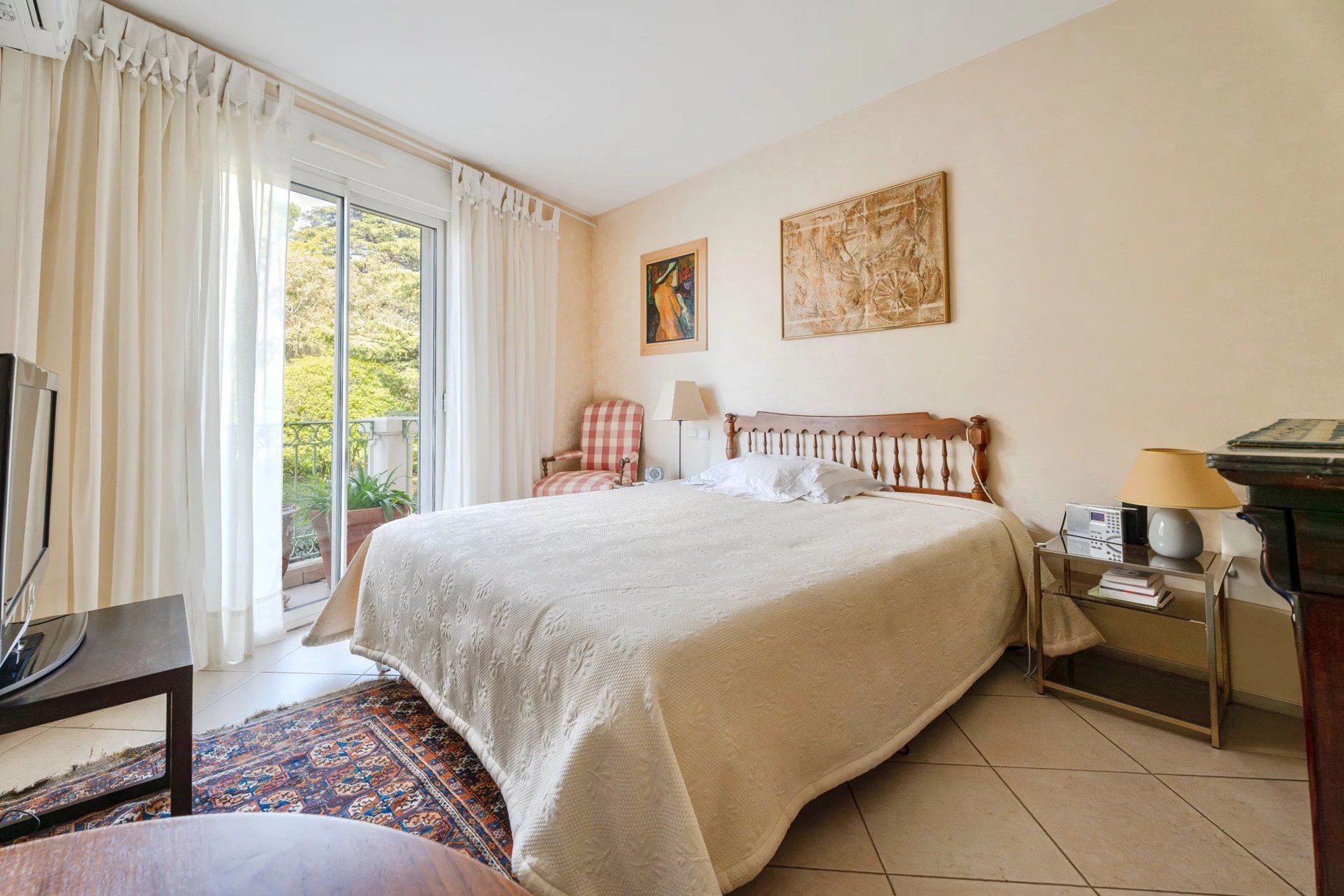 Verkoop - Sainte-Maxime