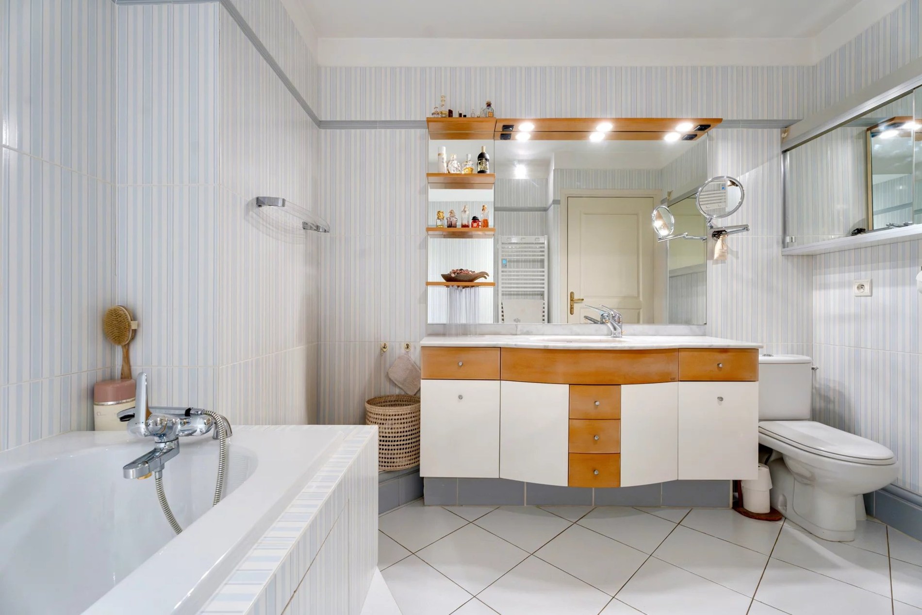 Verkoop - Sainte-Maxime