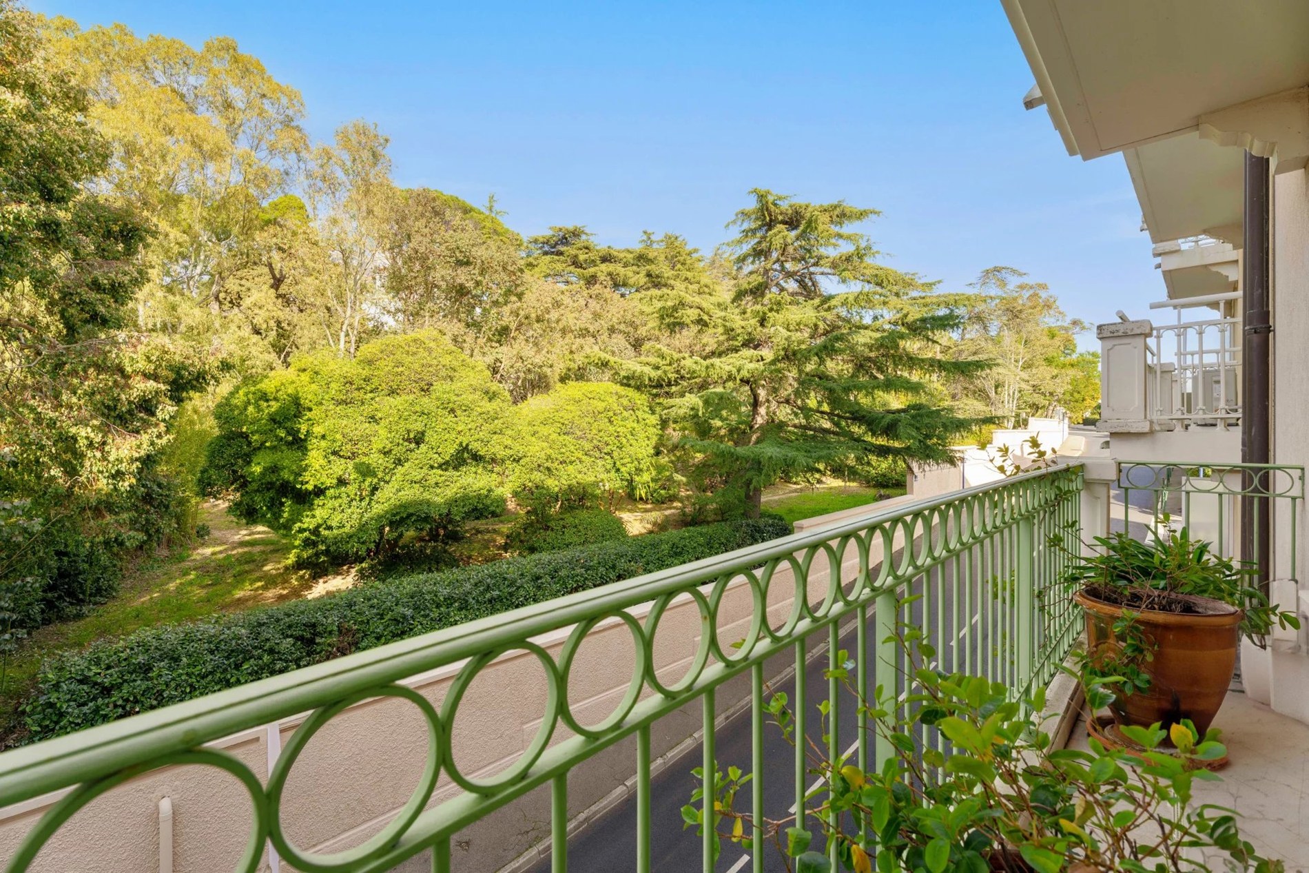 Verkoop - Sainte-Maxime