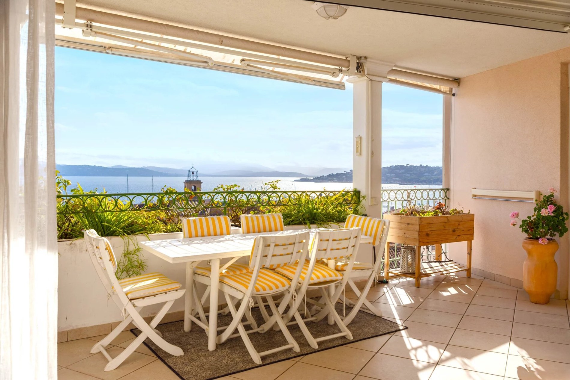 Verkoop - Sainte-Maxime