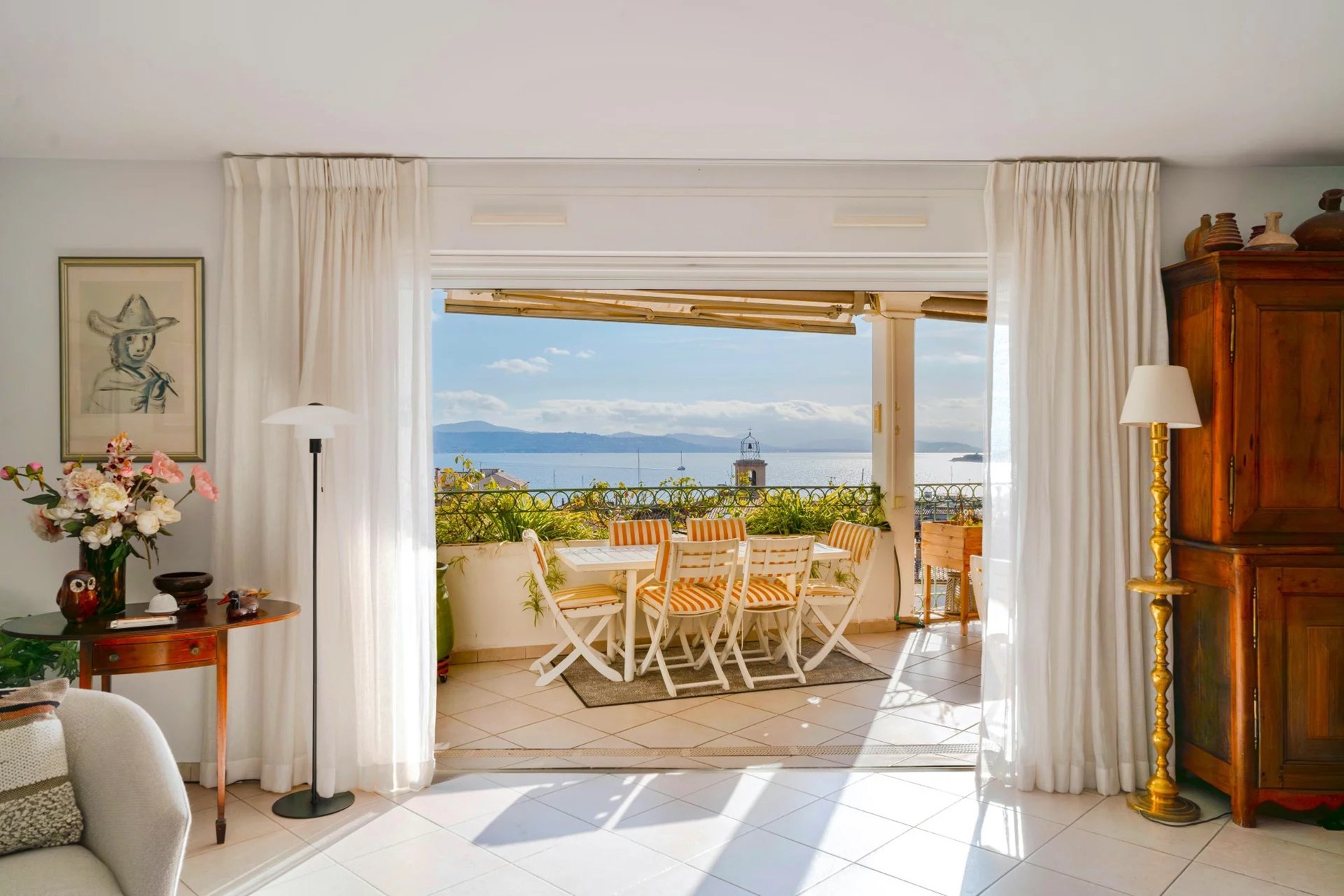 Verkoop - Sainte-Maxime