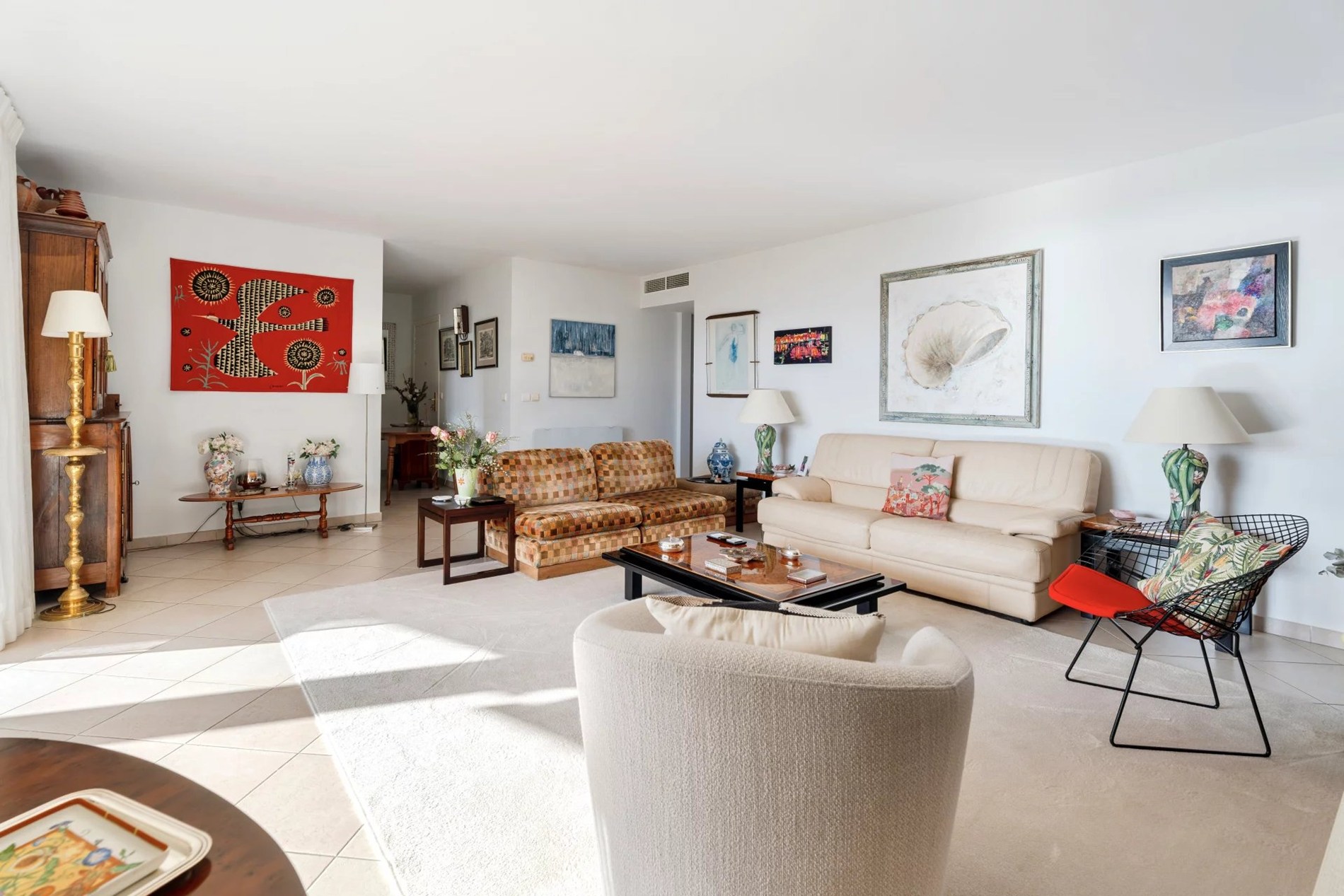 Verkoop - Sainte-Maxime