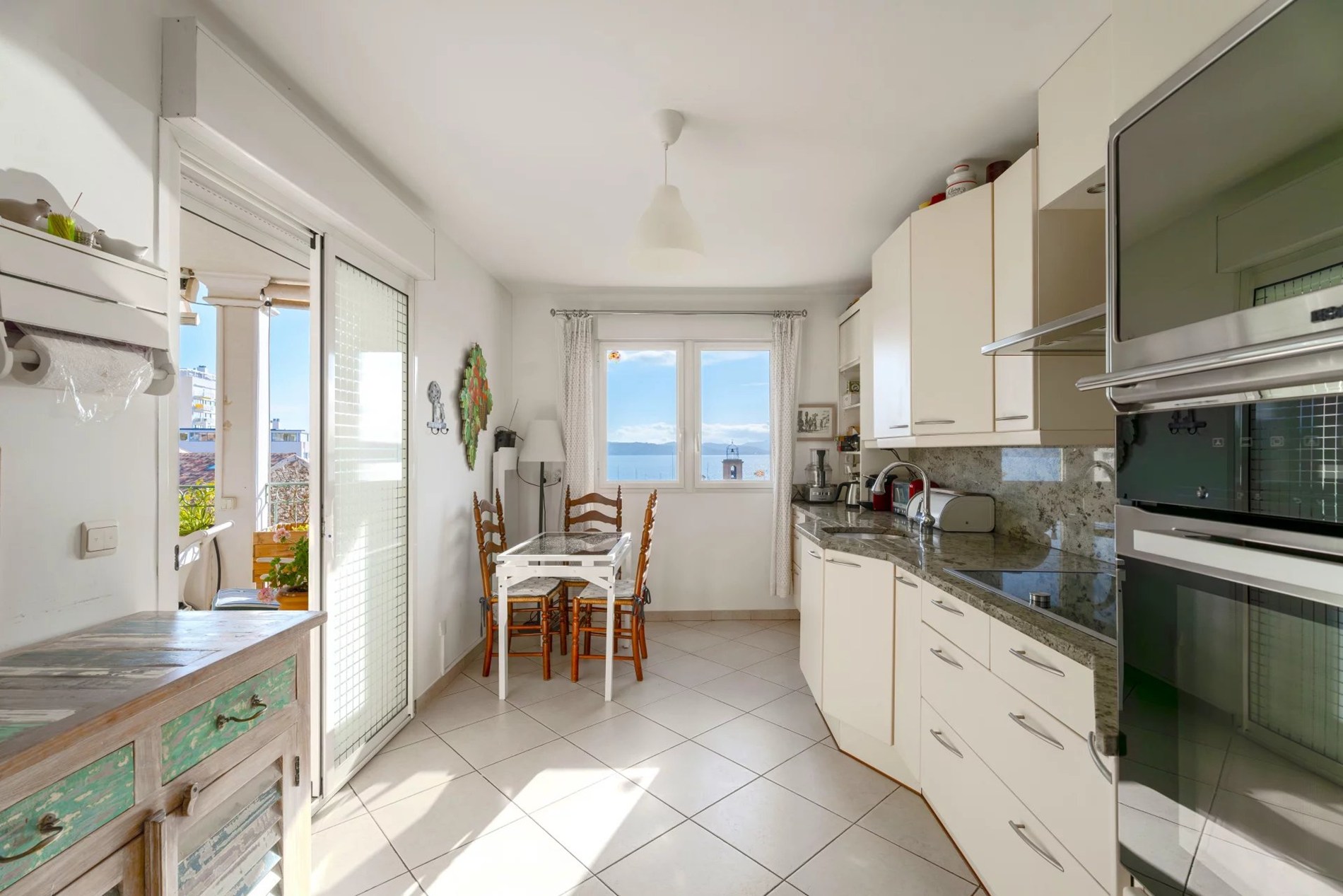 Verkoop - Sainte-Maxime