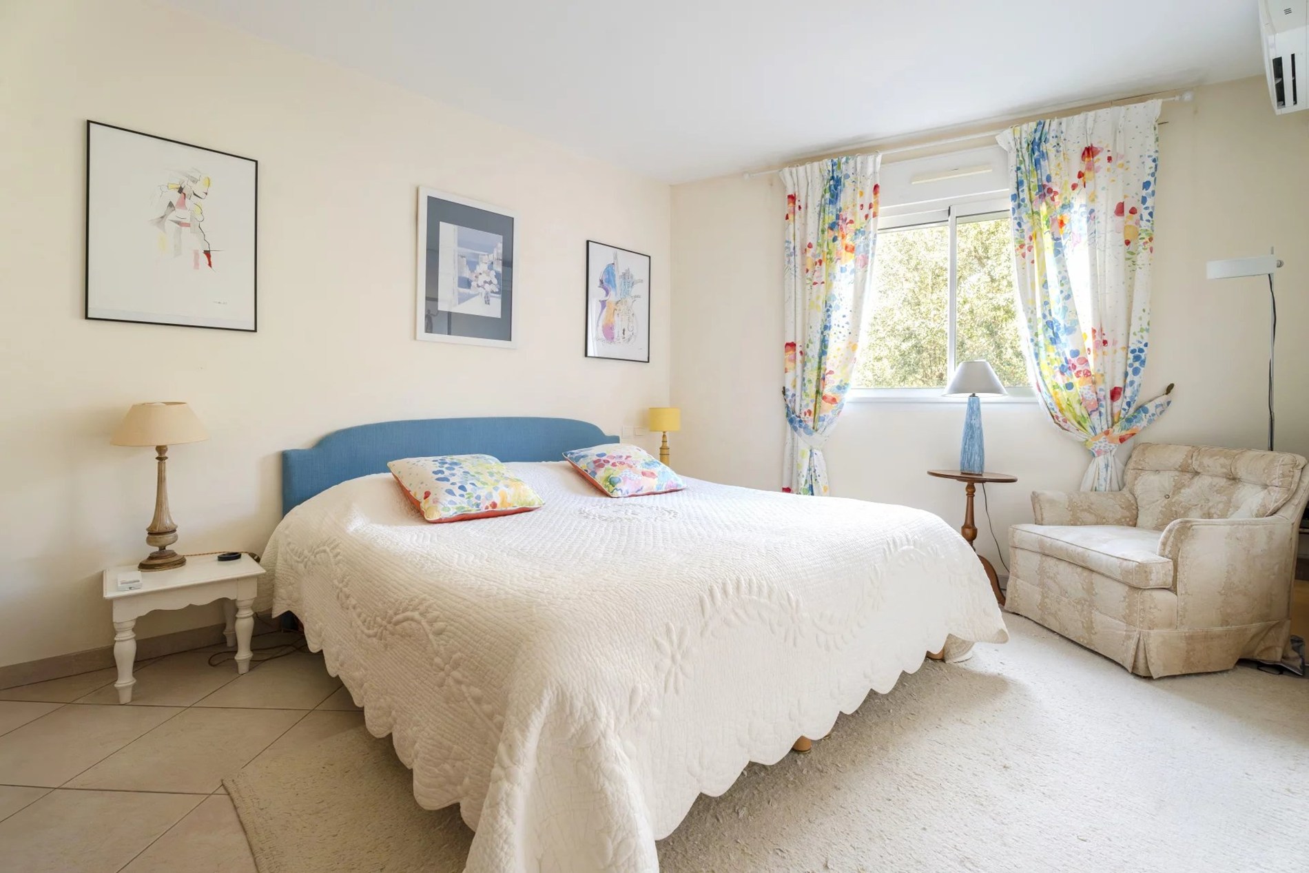 Verkoop - Sainte-Maxime