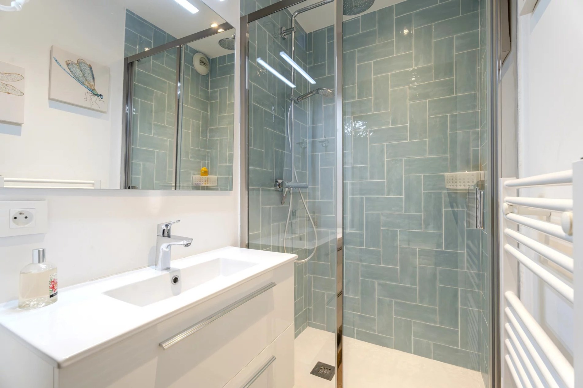 Verkoop - Sainte-Maxime