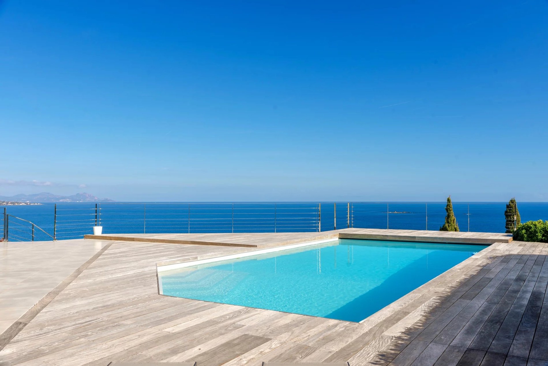 Verkoop - Sainte-Maxime