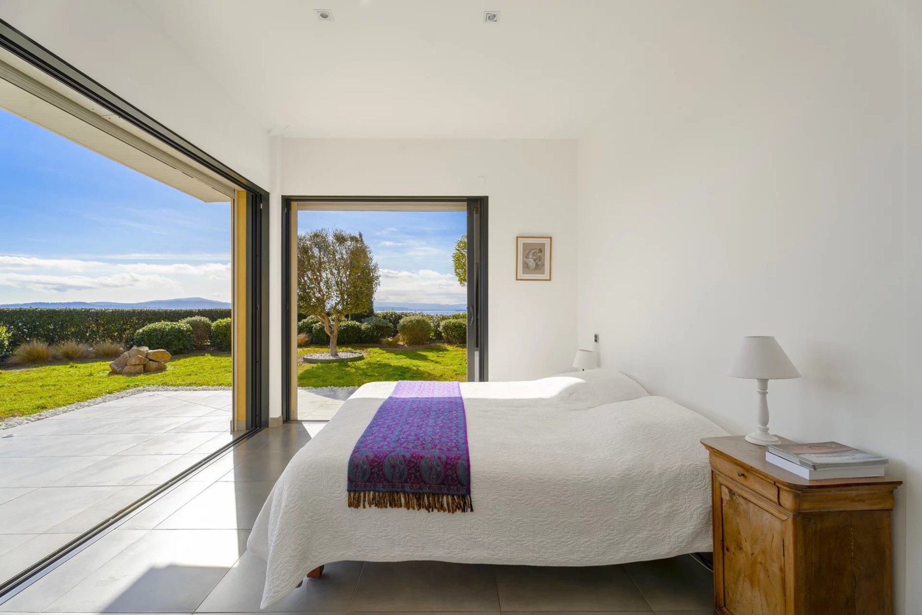 Verkoop - Sainte-Maxime