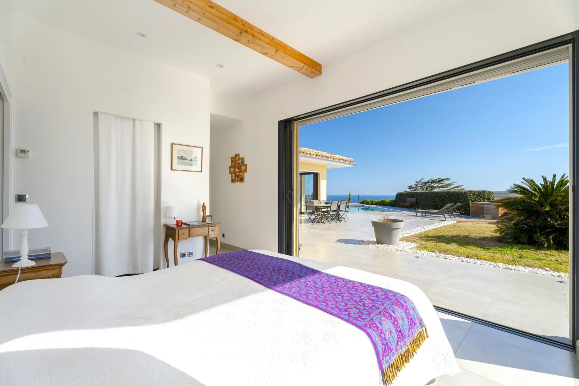 Verkoop - Sainte-Maxime