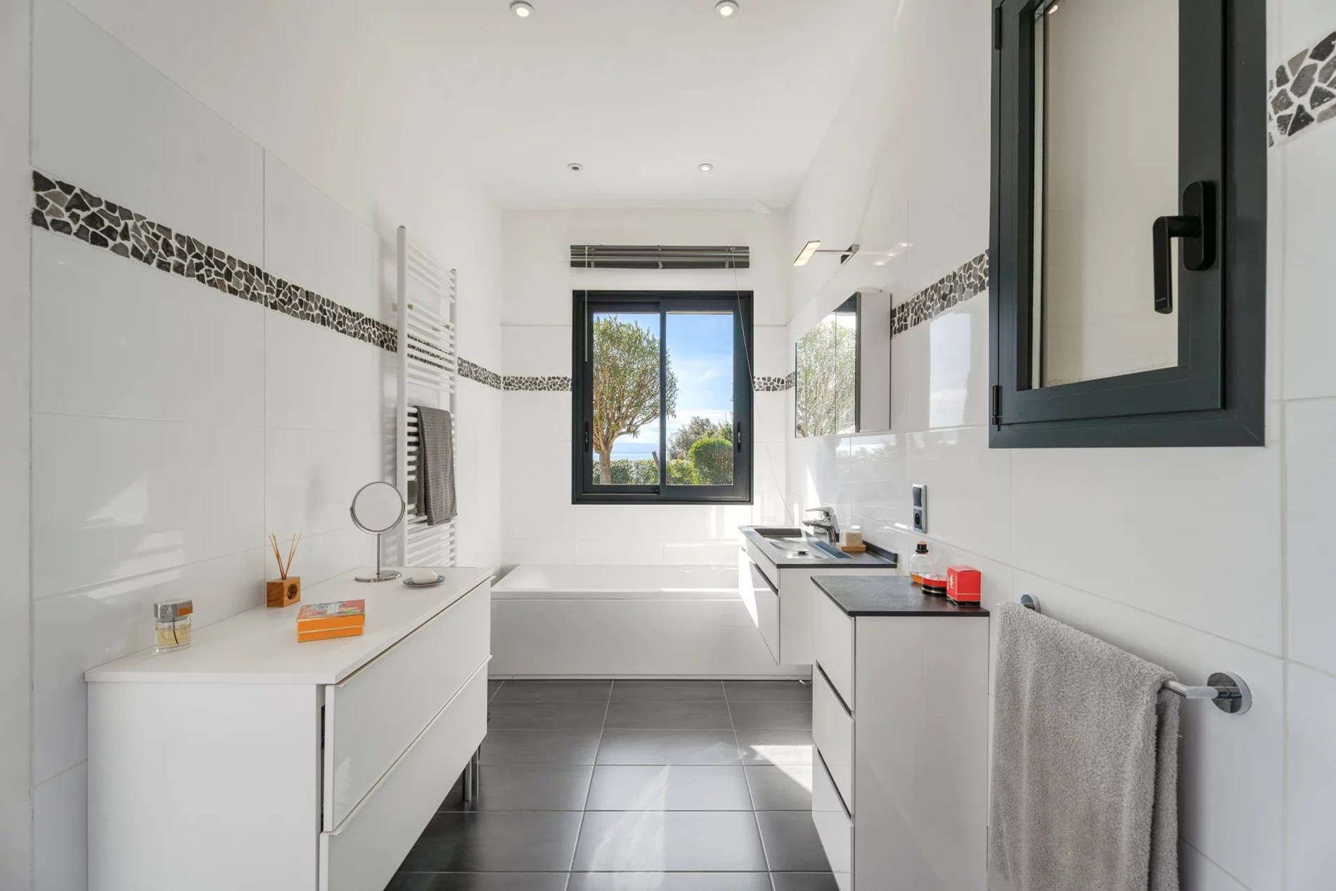 Verkoop - Sainte-Maxime