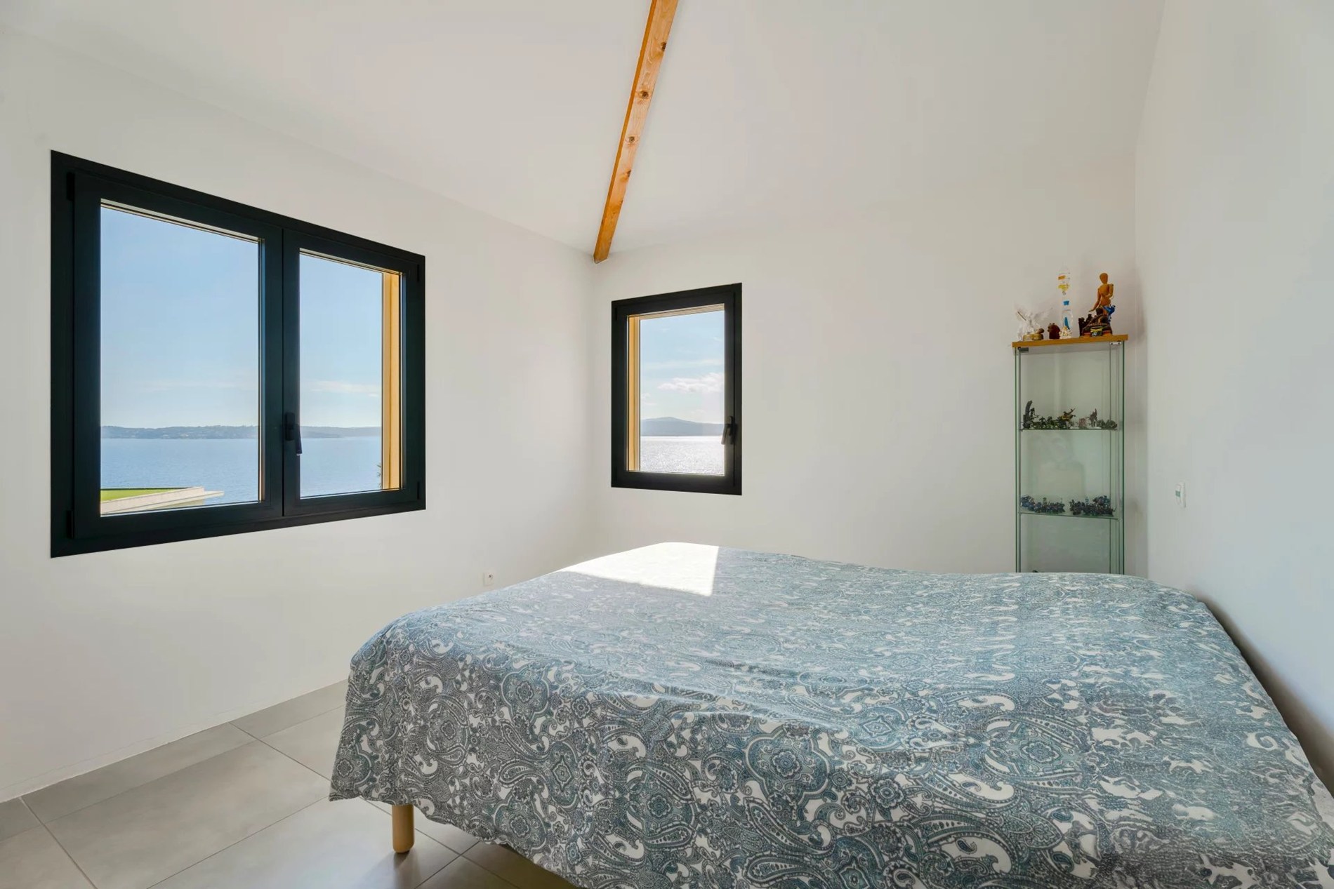 Verkoop - Sainte-Maxime