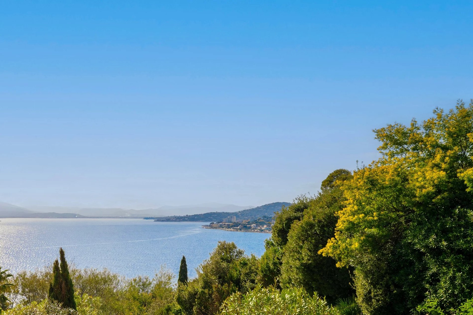 Verkoop - Sainte-Maxime